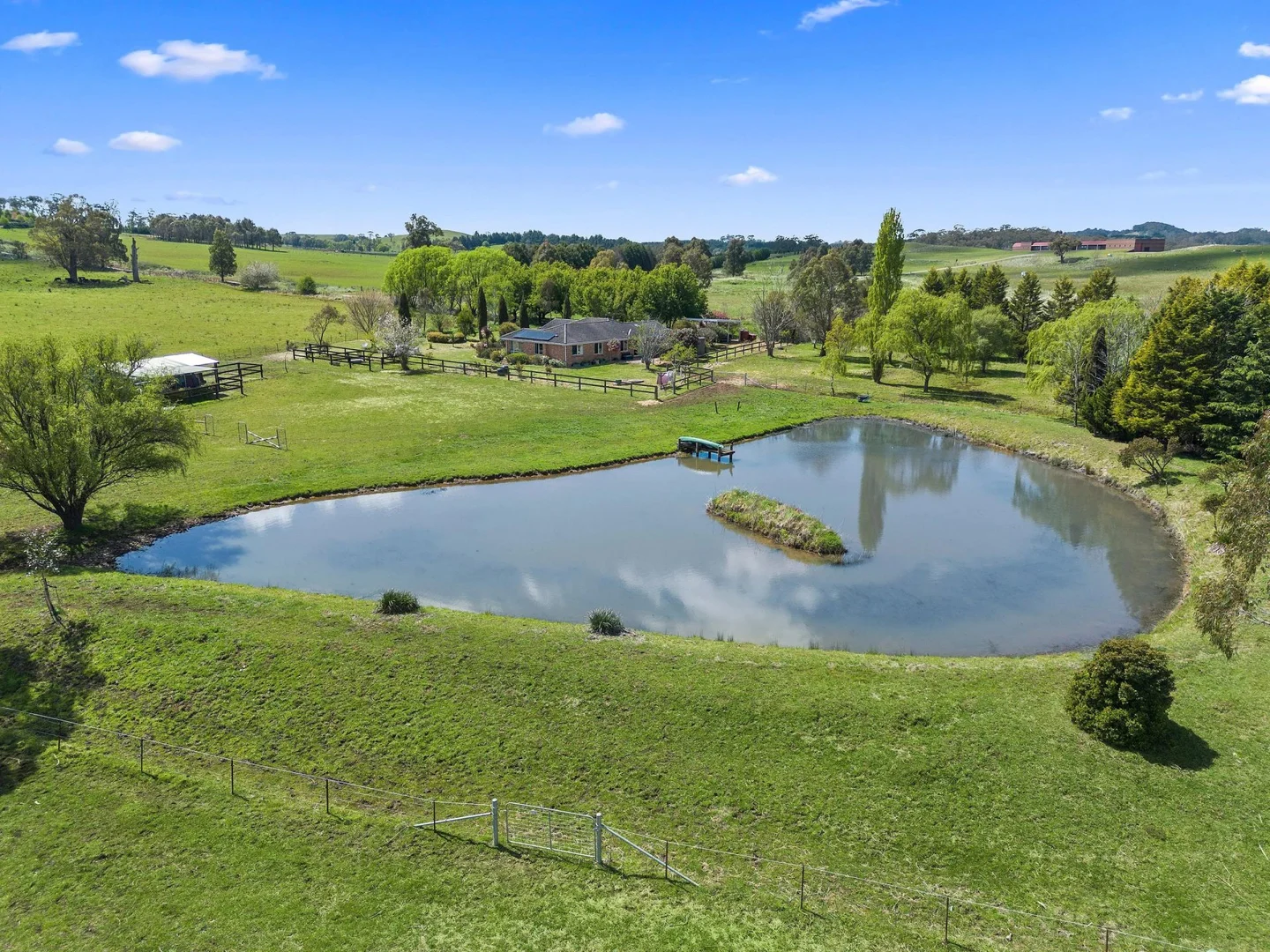 Additional image 12 of 138 Bibbys Lane, Werai NSW 2577