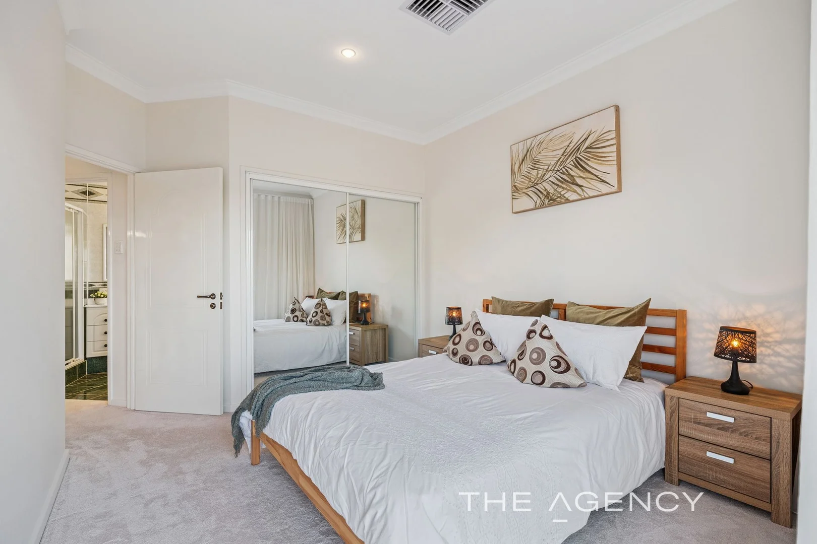 Additional image 28 of 6 Twin View, Swan View WA 6056