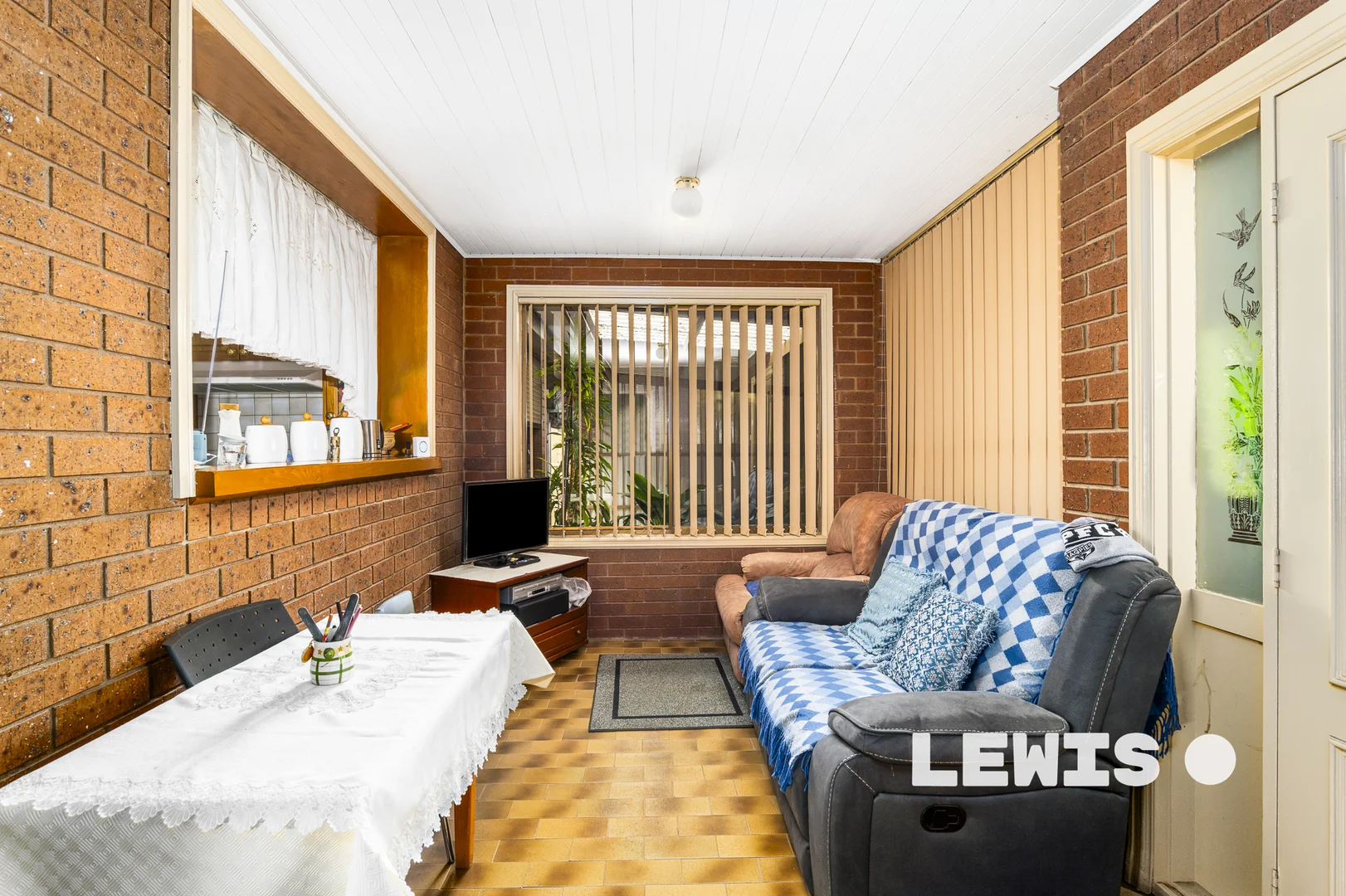 Additional image 7 of 32 Volga Street, Hadfield VIC 3046