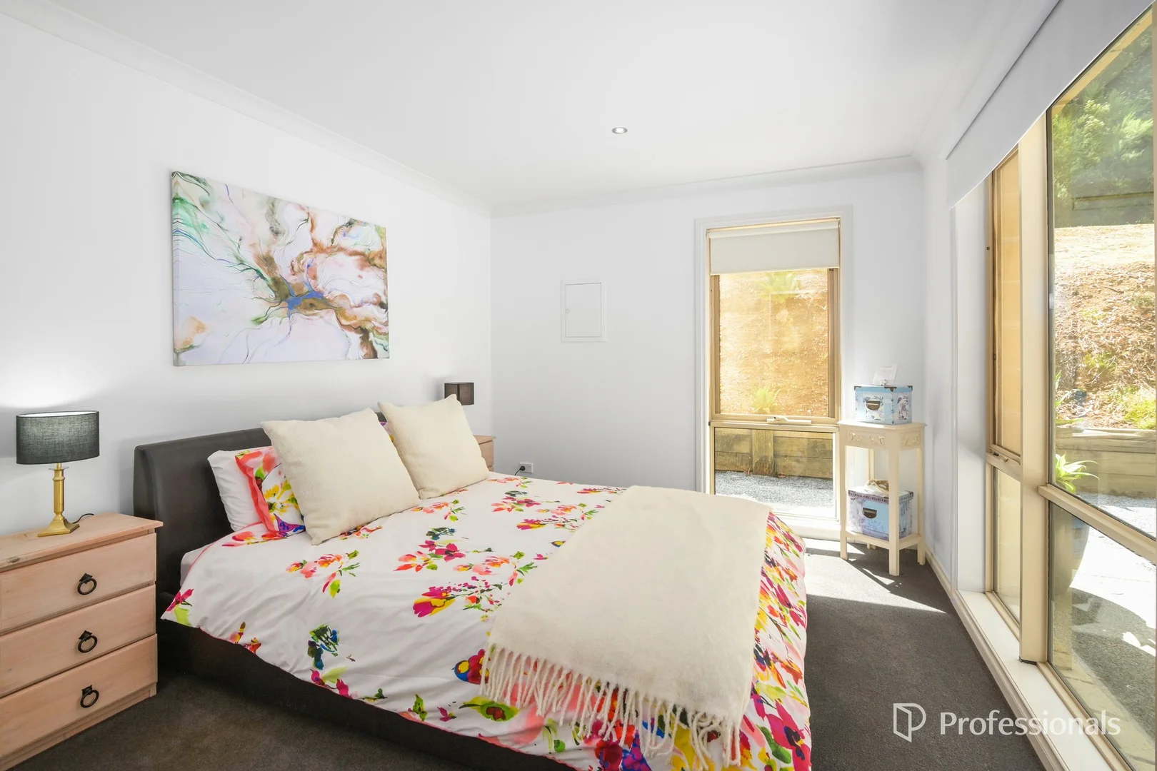 Additional image 16 of 15B Old Warburton Road, Warburton VIC 3799