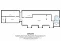 Additional image 52 of 399 Stanwich Rd, Greenwich, CT, 06830