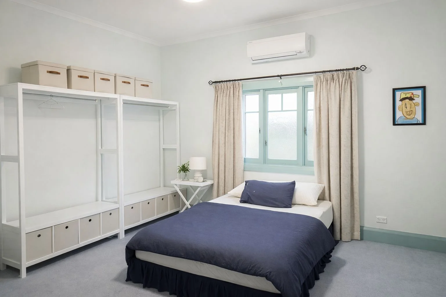 Additional image 11 of 46 Mertin Street, Bourke NSW 2840