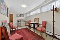 Additional image 29 of 6 Yates Blvd, Poughkeepsie, NY, 12601