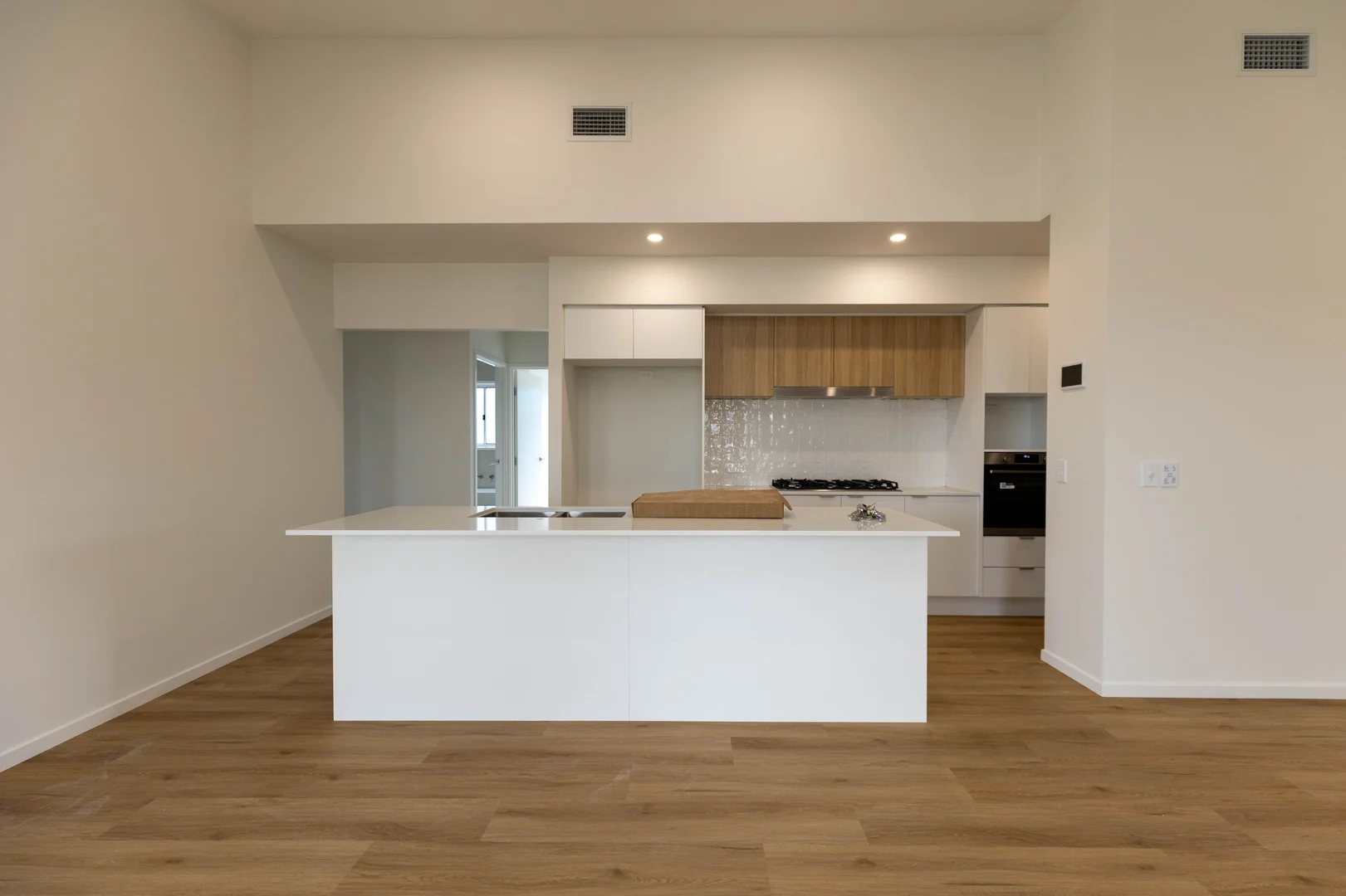 Additional image 2 of 30 Valley Street, Banya QLD 4551