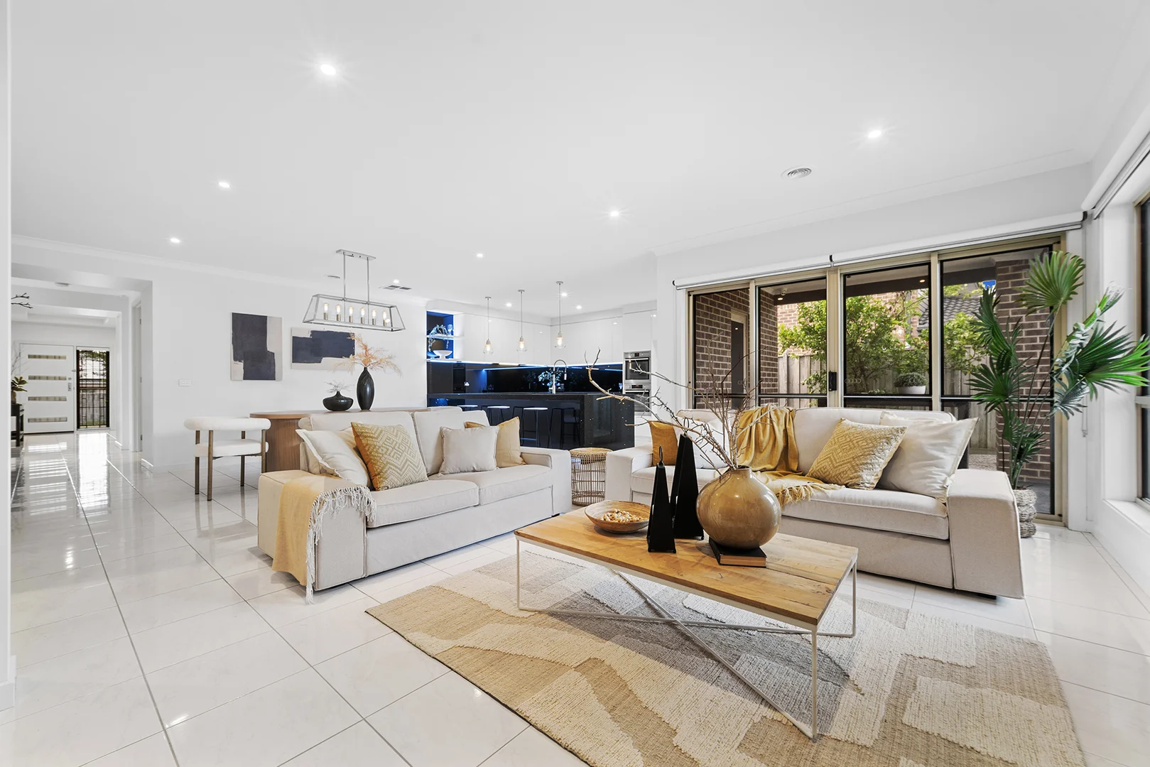 Additional image 12 of 28 Balladonia Gum Circuit, Lyndhurst VIC 3975