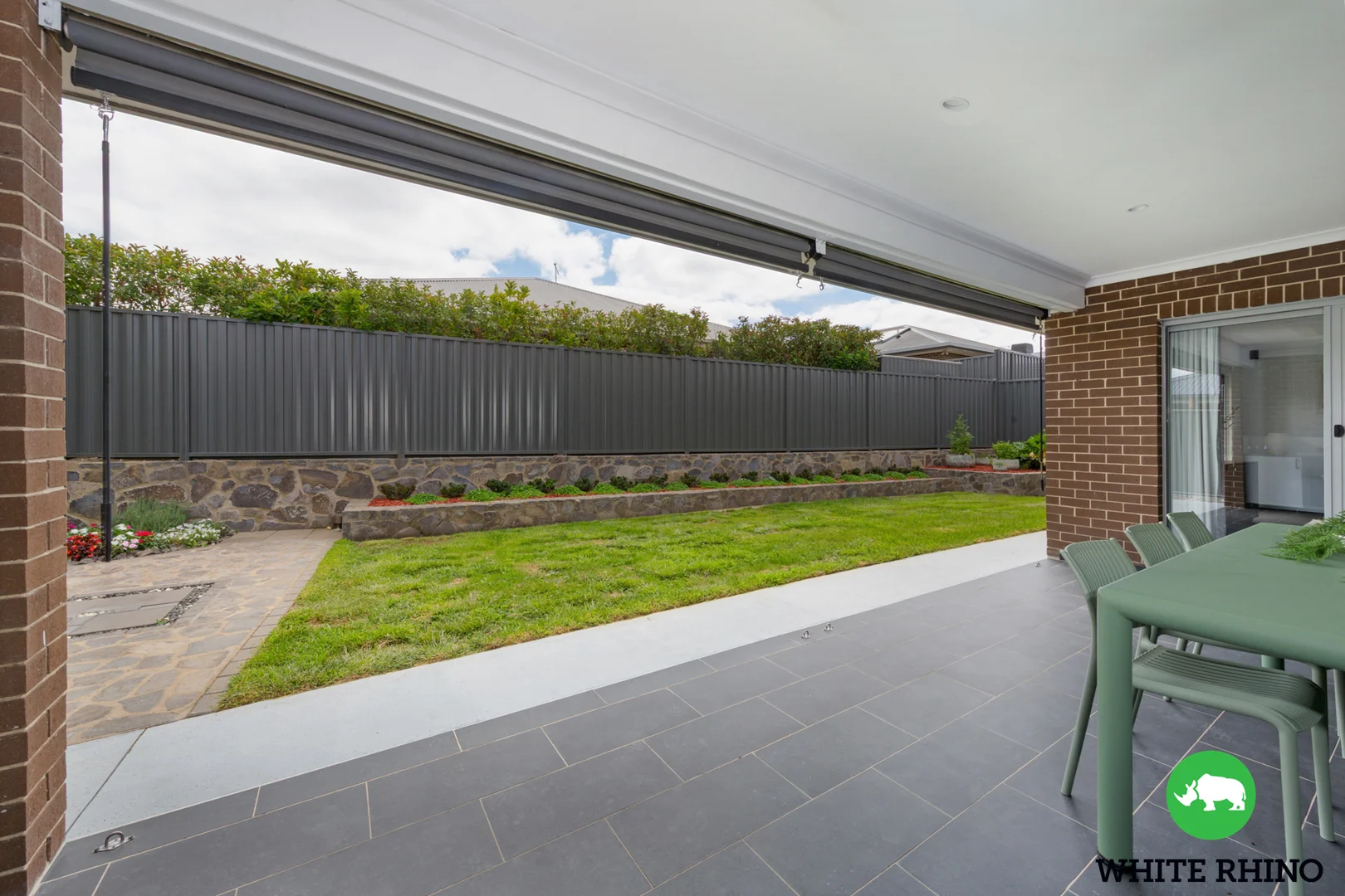 Additional image 45 of 5 McTavish Street, Googong NSW 2620