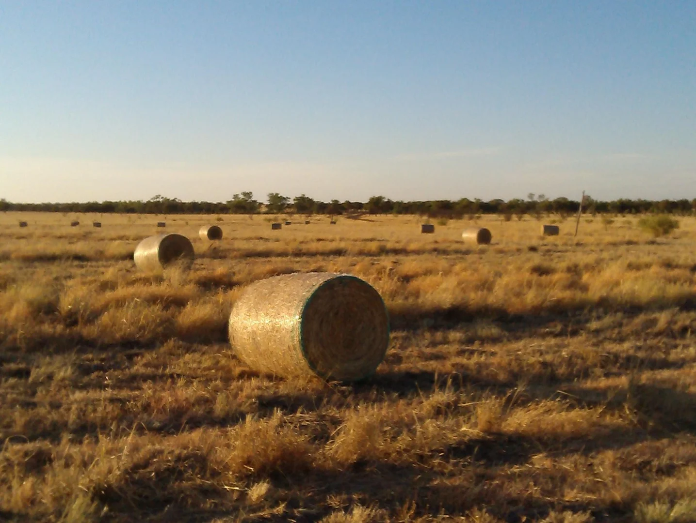 Additional image 14 of 1970 Saltern Creek Road, Barcaldine QLD 4725
