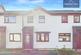 Hoghton Close, Lytham St. Annes, FY8