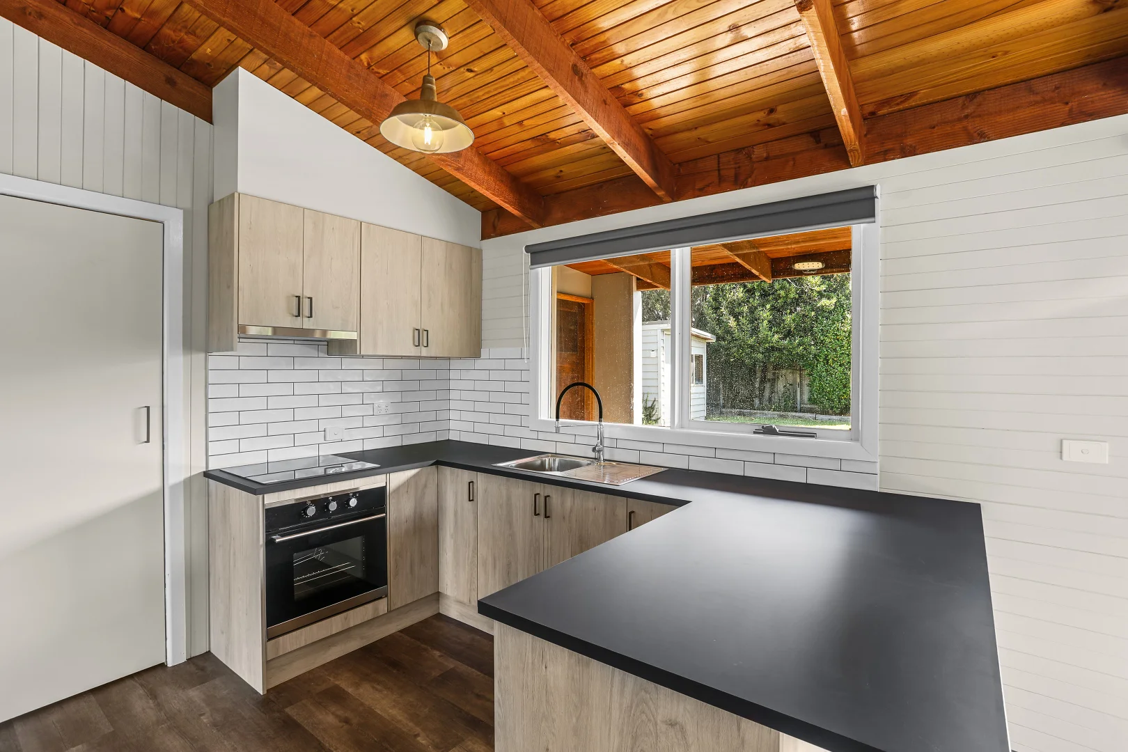 Additional image 4 of 53 Costin Street, Apollo Bay VIC 3233