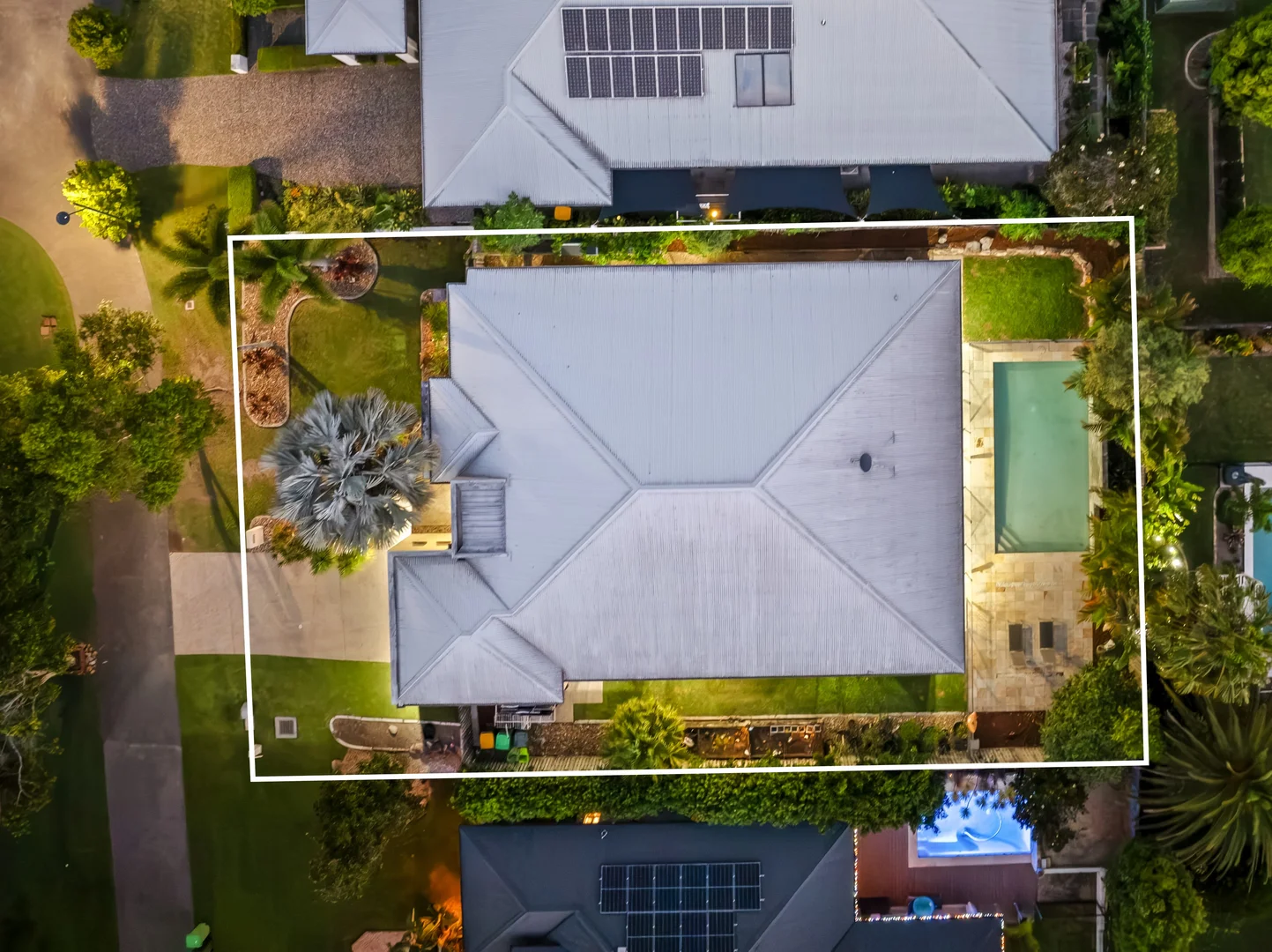 Additional image 22 of 10 Pacha Close, Coomera Waters QLD 4209