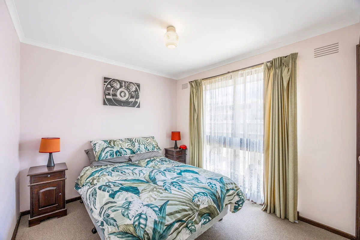 Additional image 8 of 1/6 Pearl Street, Torquay VIC 3228