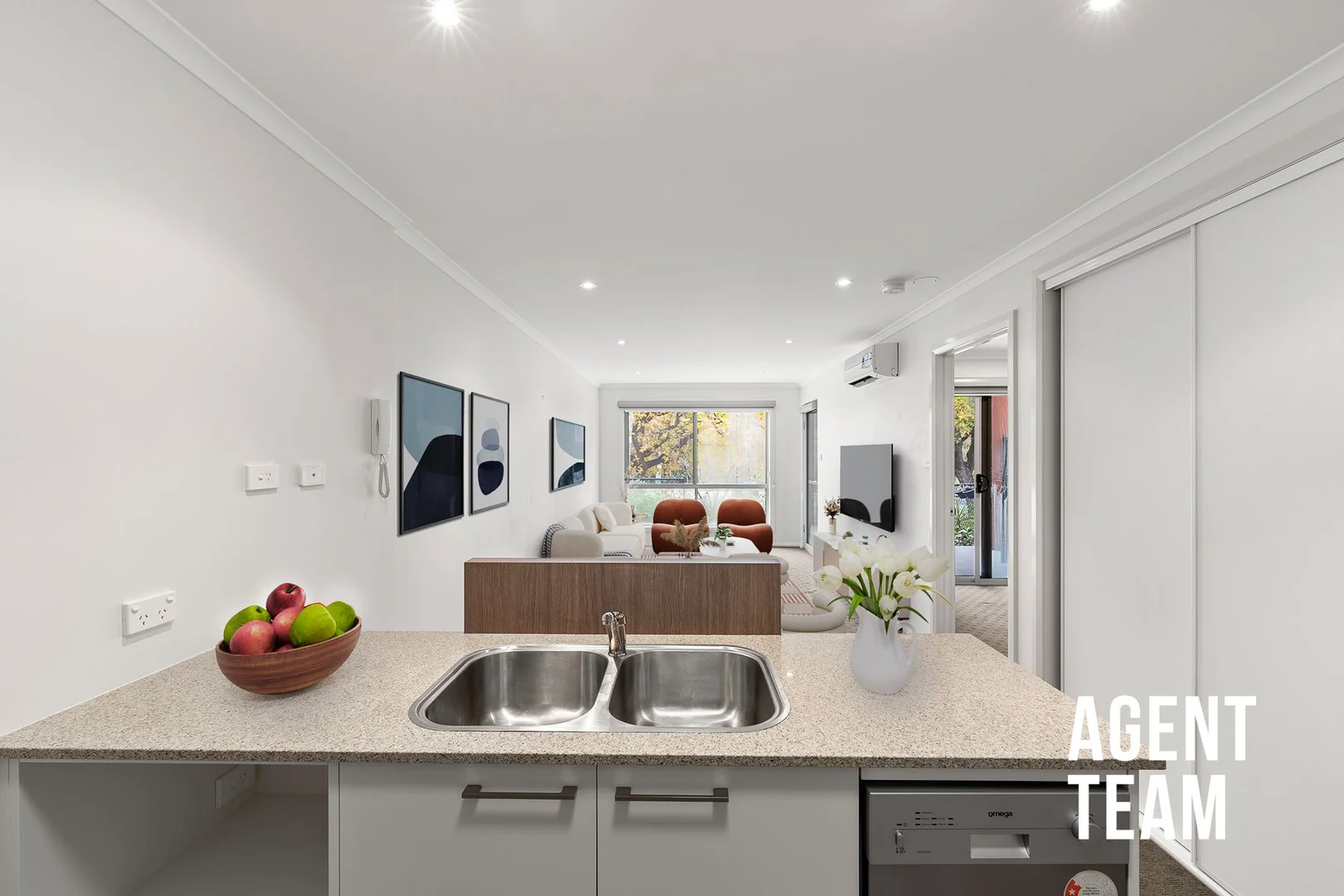 Additional image 6 of 20/28 Watson Street, Turner ACT 2612