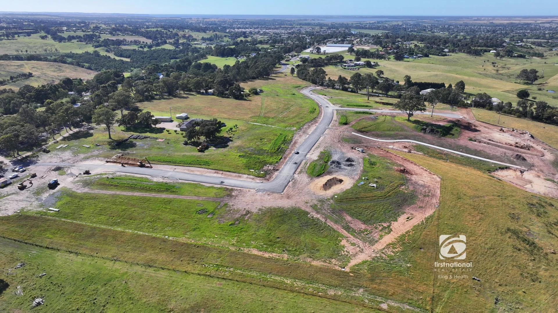 Additional image 3 of Lot 4/385 Bullumwaal Road, Wy Yung VIC 3875