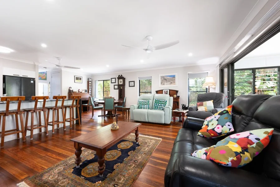 Additional image 6 of 53 The Boulevarde, Mullaway NSW 2456