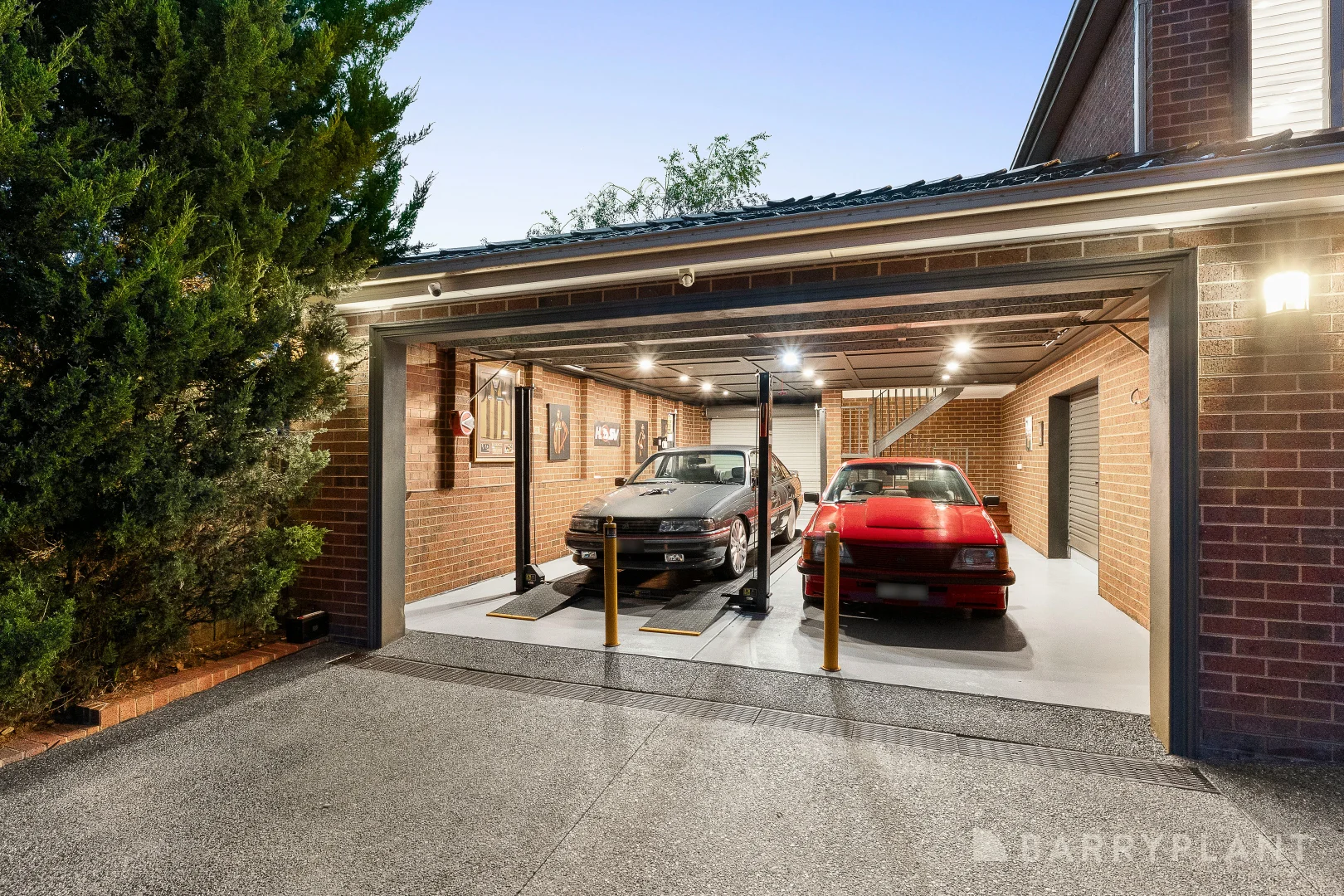 Additional image 31 of 2 Natalie Court, Yarra Glen VIC 3775