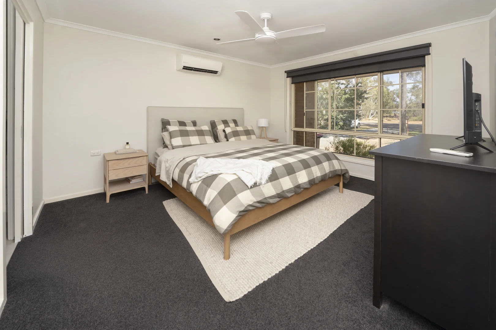 Additional image 11 of 17 Murray Street, Tooleybuc NSW 2736