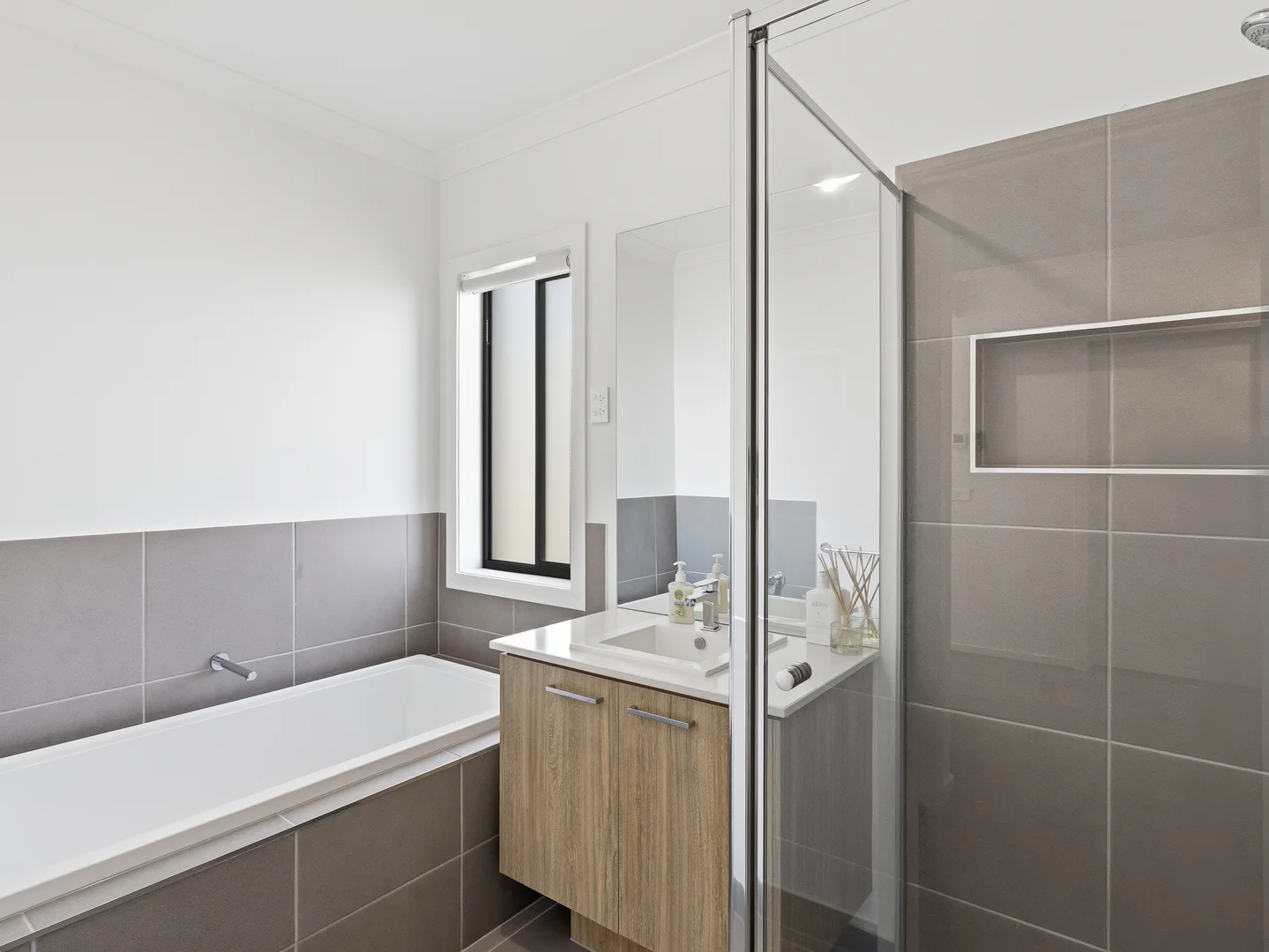Additional image 14 of 9 Reidy Street, Benalla VIC 3672