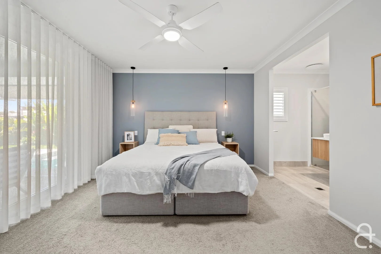 Additional image 18 of 17 Bandaroo Street, Warana QLD 4575