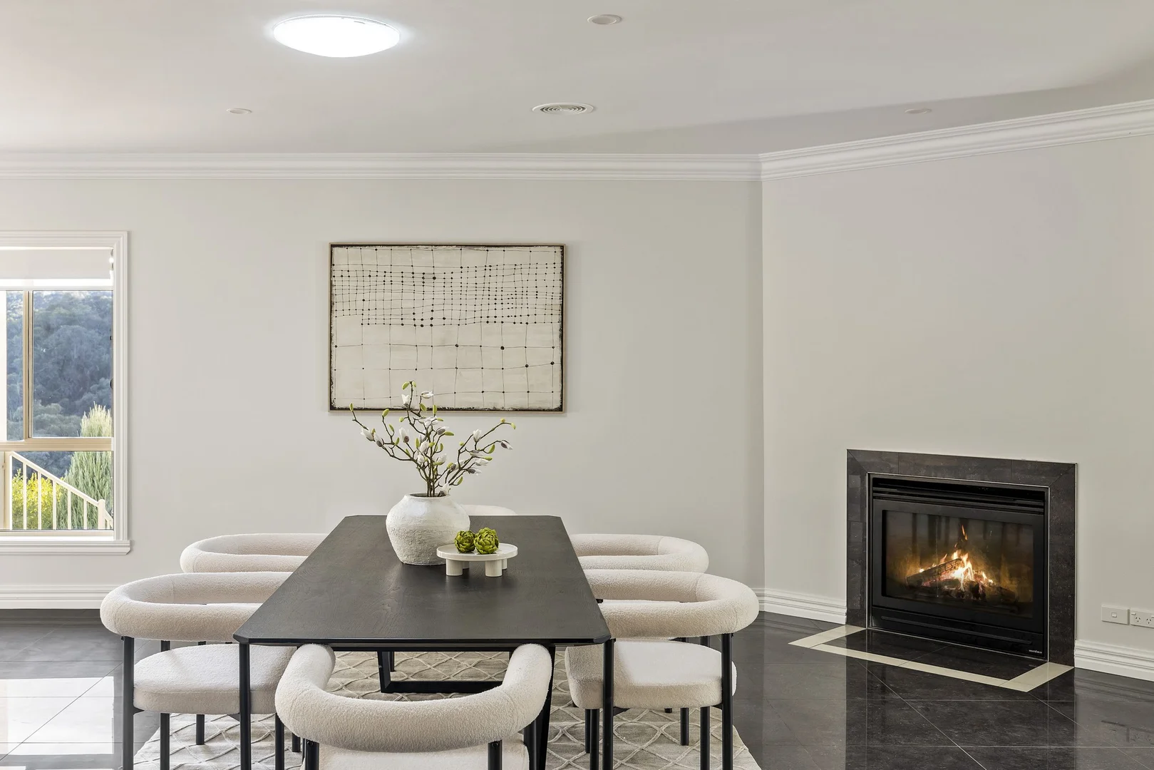 Additional image 9 of 5 Mountain Ash Court, Hidden Valley VIC 3756