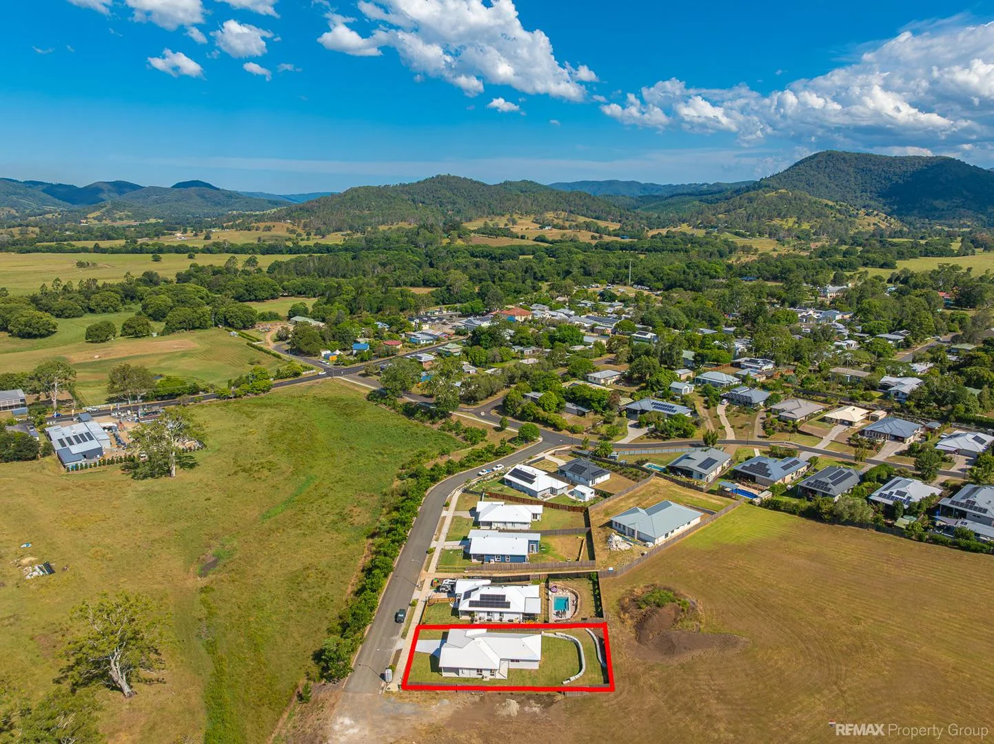 Additional image 15 of 13 Edward Place, Kenilworth QLD 4574