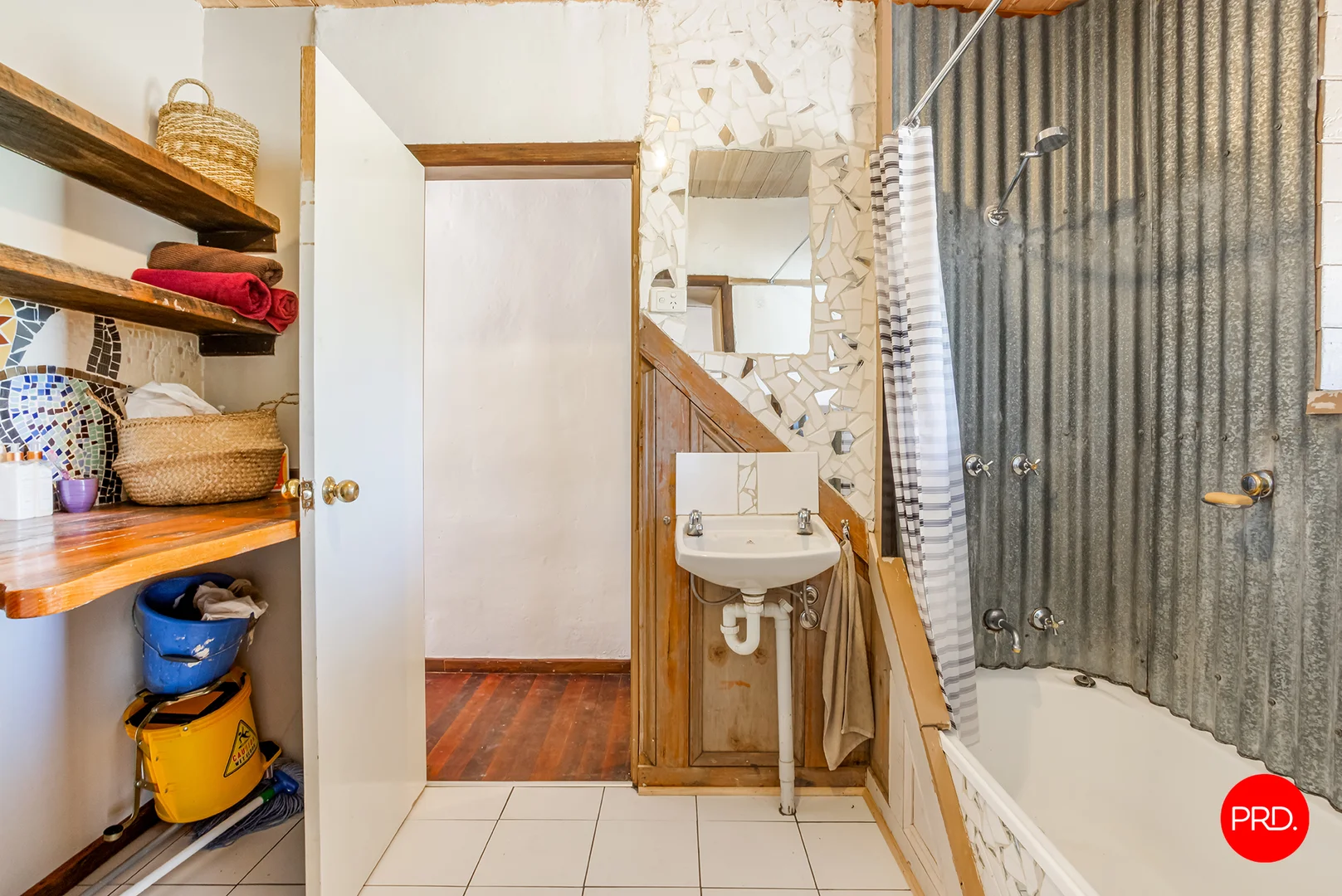 Additional image 14 of 52 Doolan Crescent, Heathcote VIC 3523