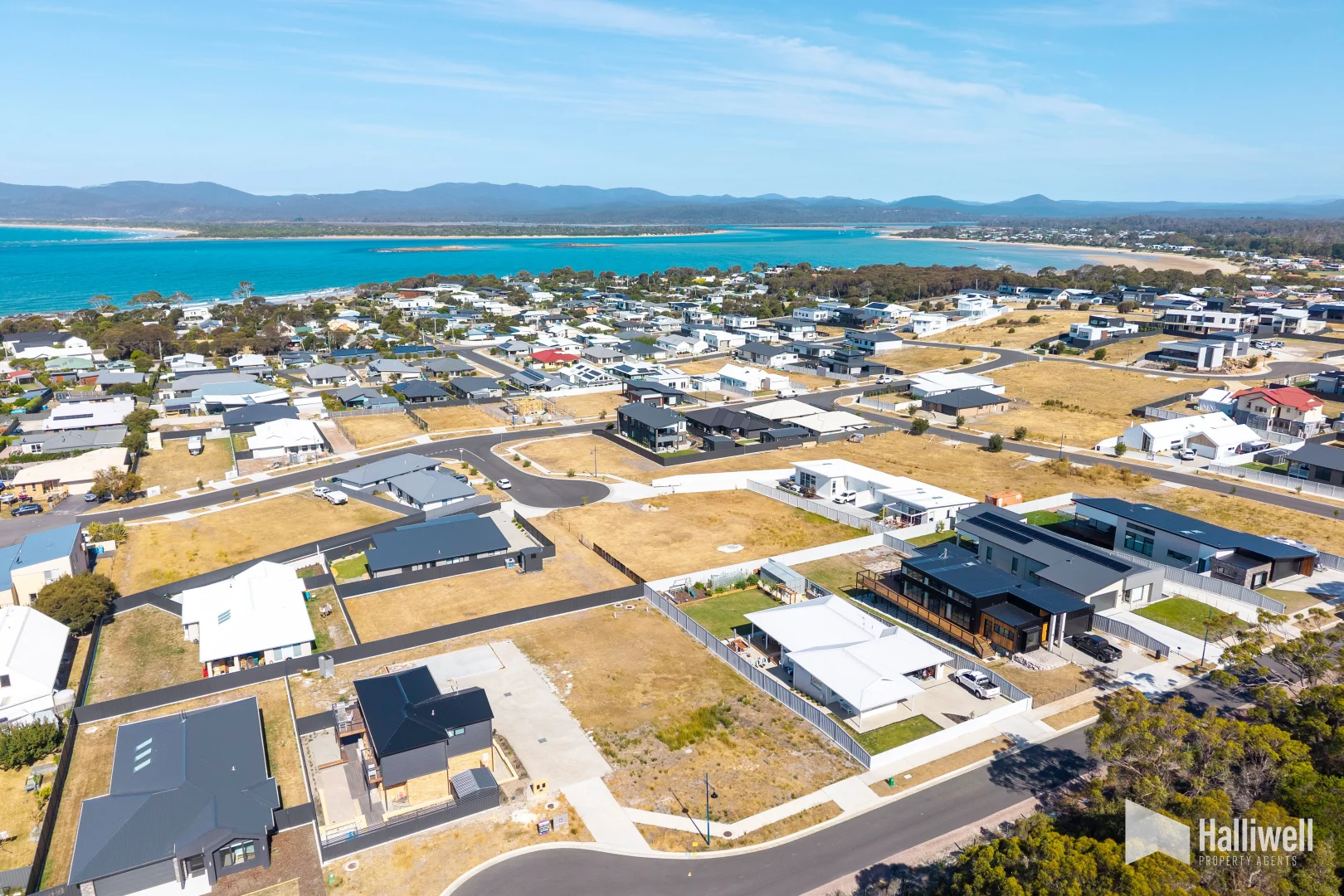 Additional image 4 of 50 Bushland Drive, Hawley Beach TAS 7307