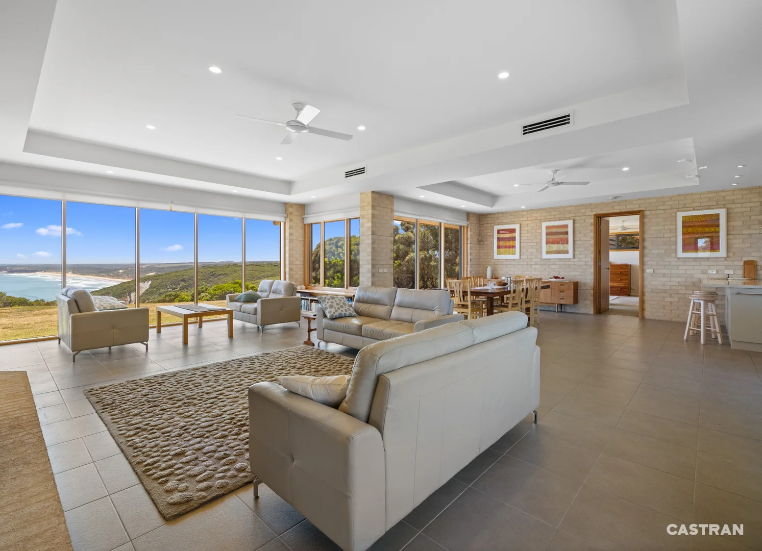 Additional image 6 of 64 Wareeny Road, Tarwin Lower VIC 3956