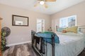 Additional image 21 of 458 Oregon St, Gridley, CA, 95948