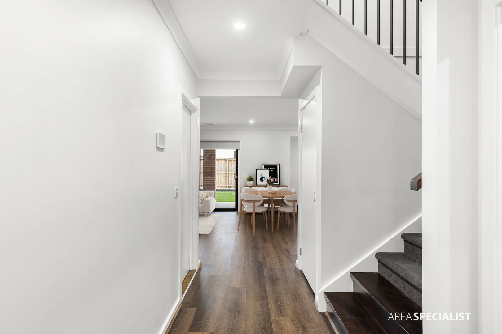 Additional image 2 of 11 Shanti Circuit, Werribee VIC 3030