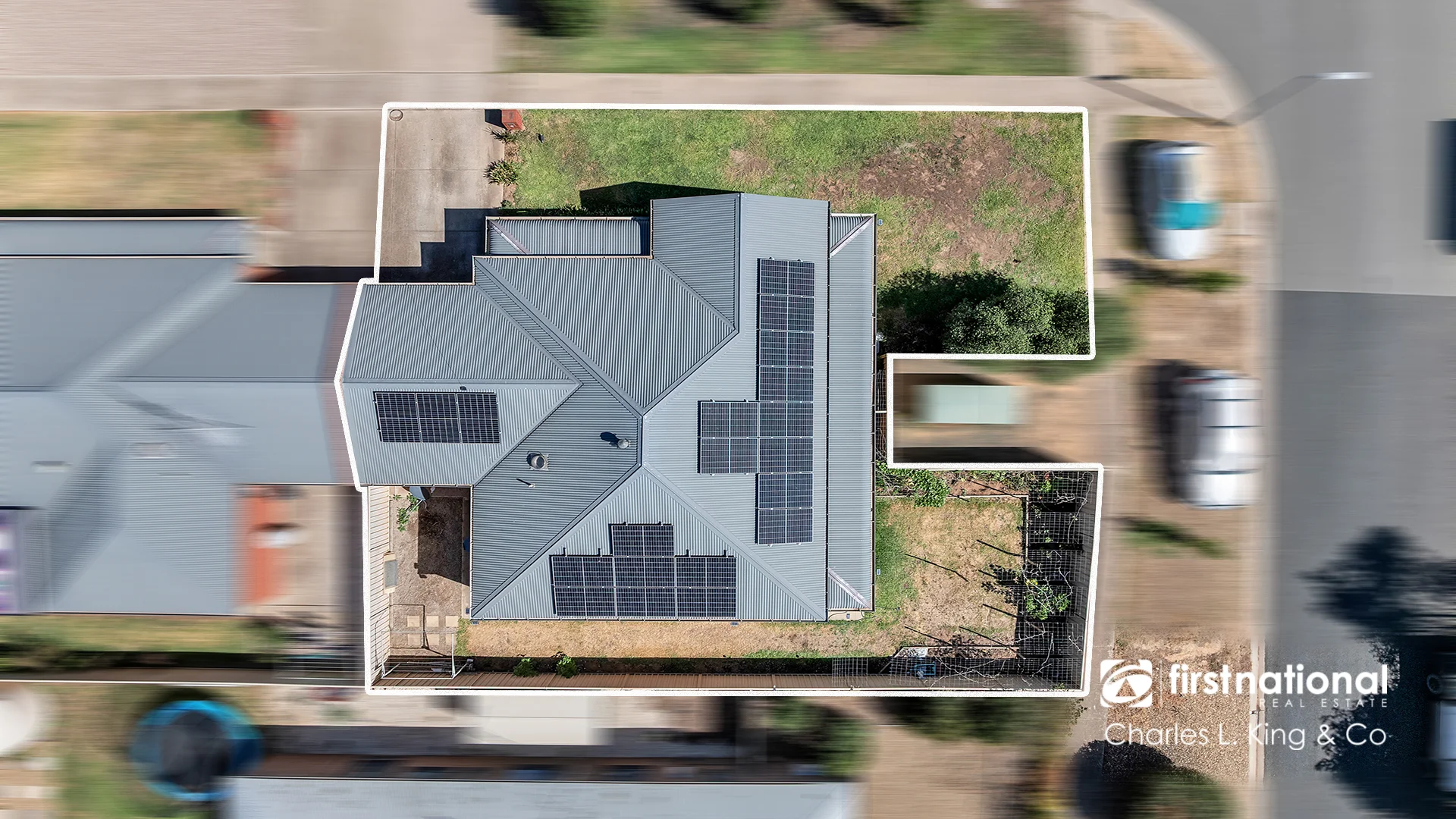 Additional image 15 of 1/1 Grange Court, Echuca VIC 3564