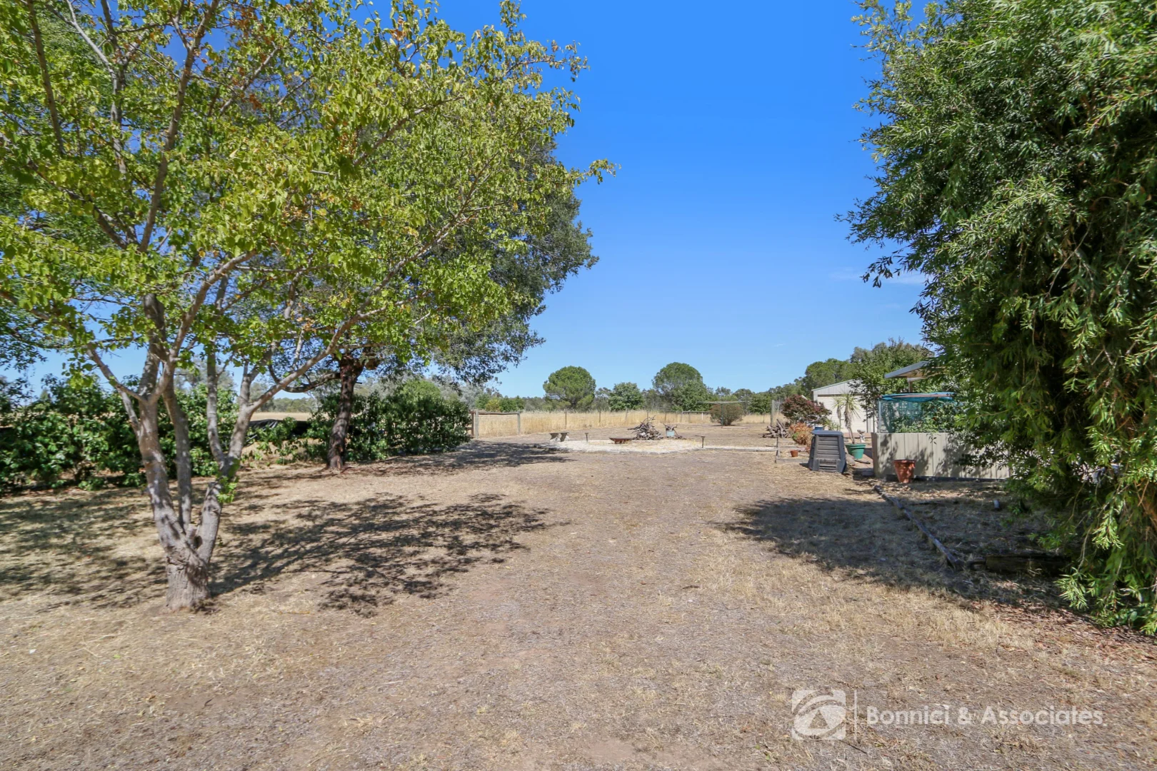 Additional image 23 of 195 Williams Road, Barnawartha VIC 3688