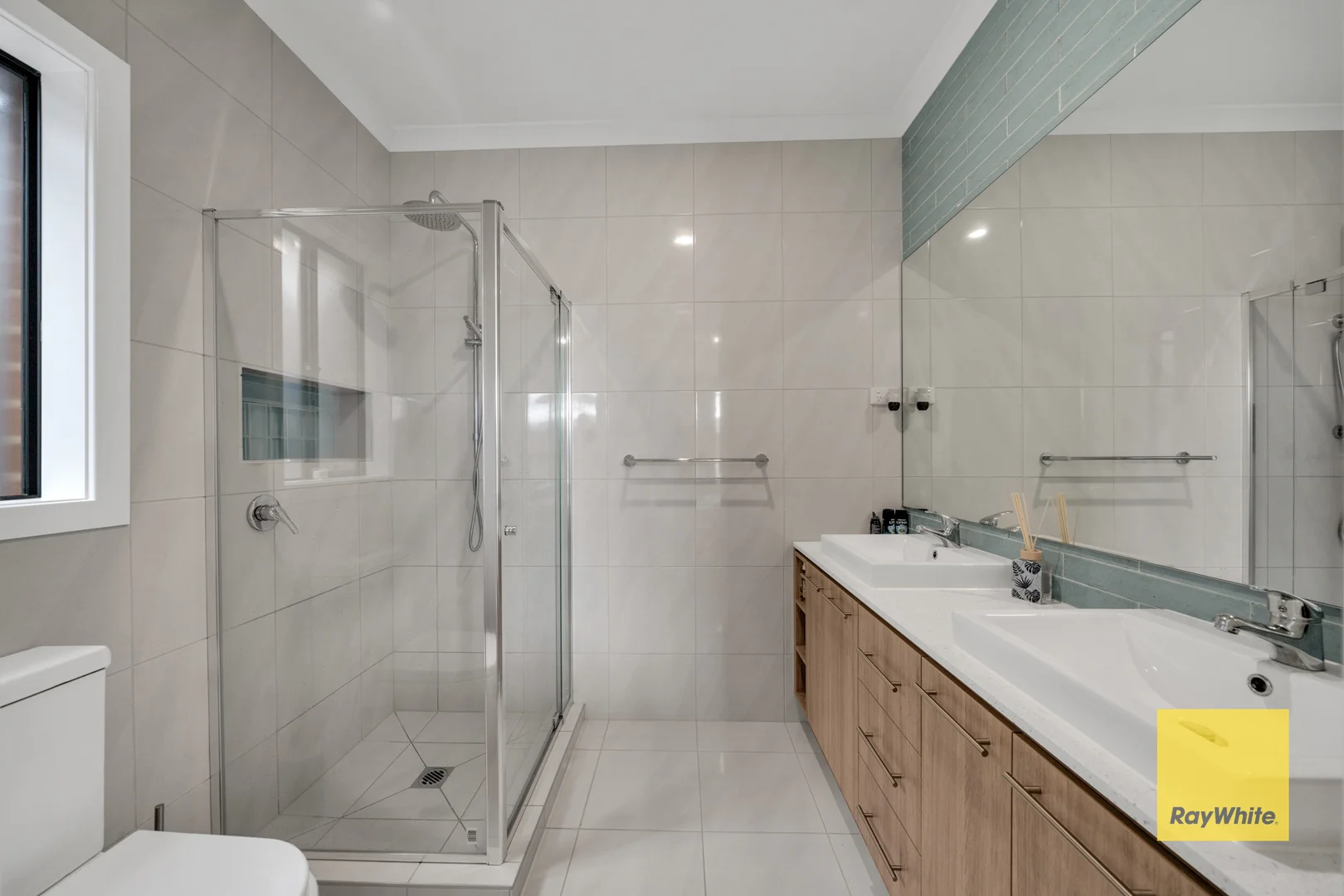 Additional image 10 of 42 Mustang Circuit, Bonnie Brook VIC 3335