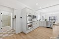 Additional image 21 of 147 Coventry Rd, Mansfield, CT, 06250