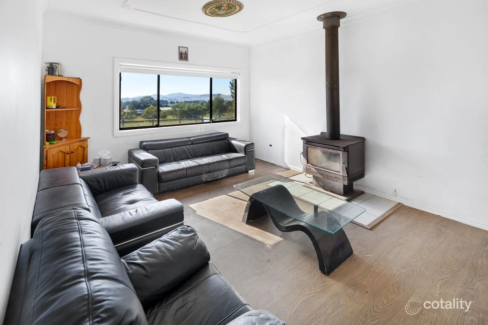 Additional image 6 of 27 Wilcar Drive, Waubra VIC 3352