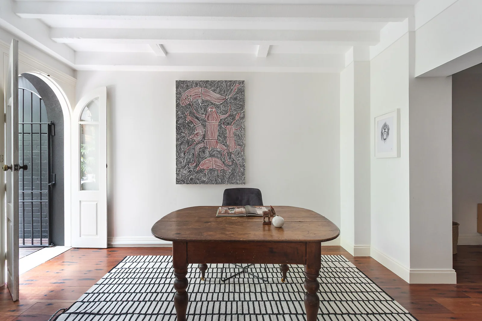 Additional image 23 of 61 Victoria Street, Potts Point NSW 2011