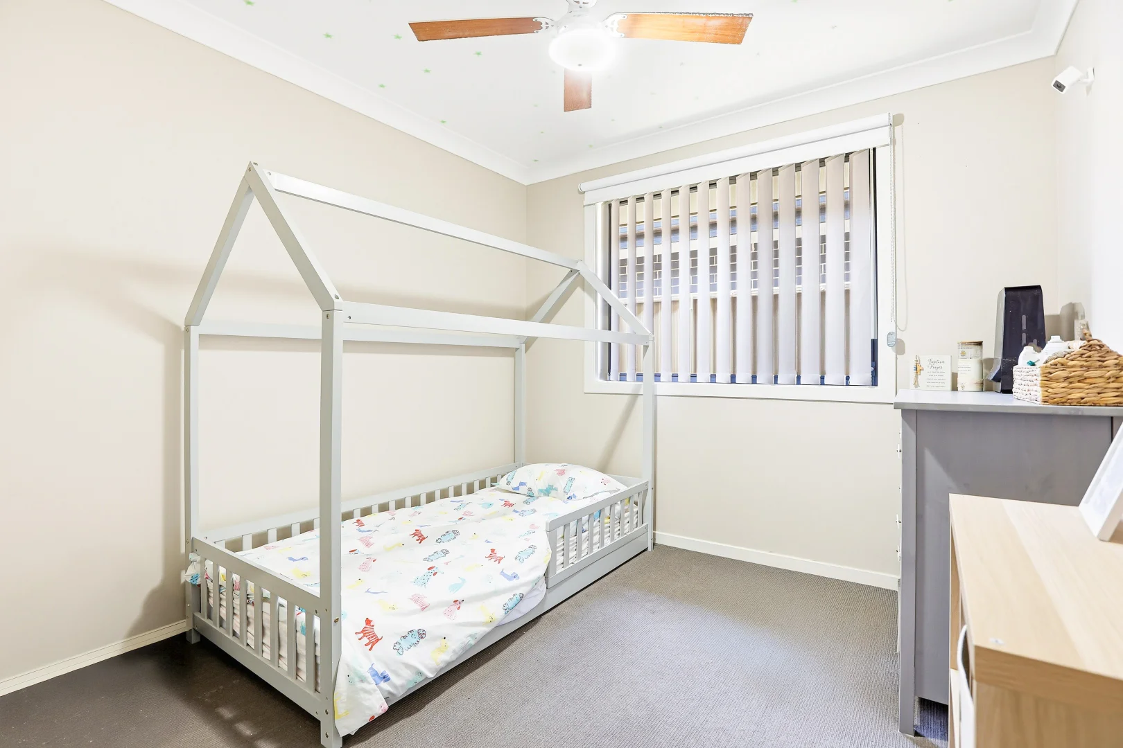 Additional image 10 of 32 Carter Street, Oran Park NSW 2570