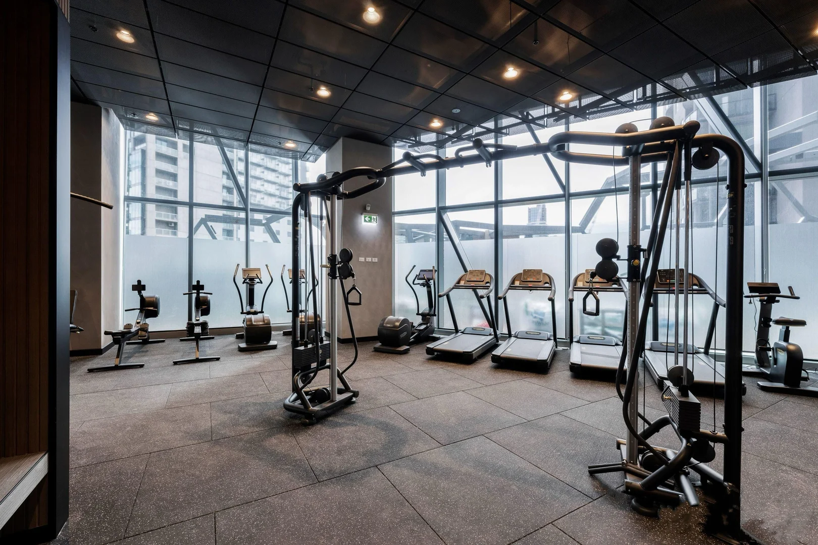 Additional image 9 of 3310/633 Little Lonsdale Street, Melbourne VIC 3000