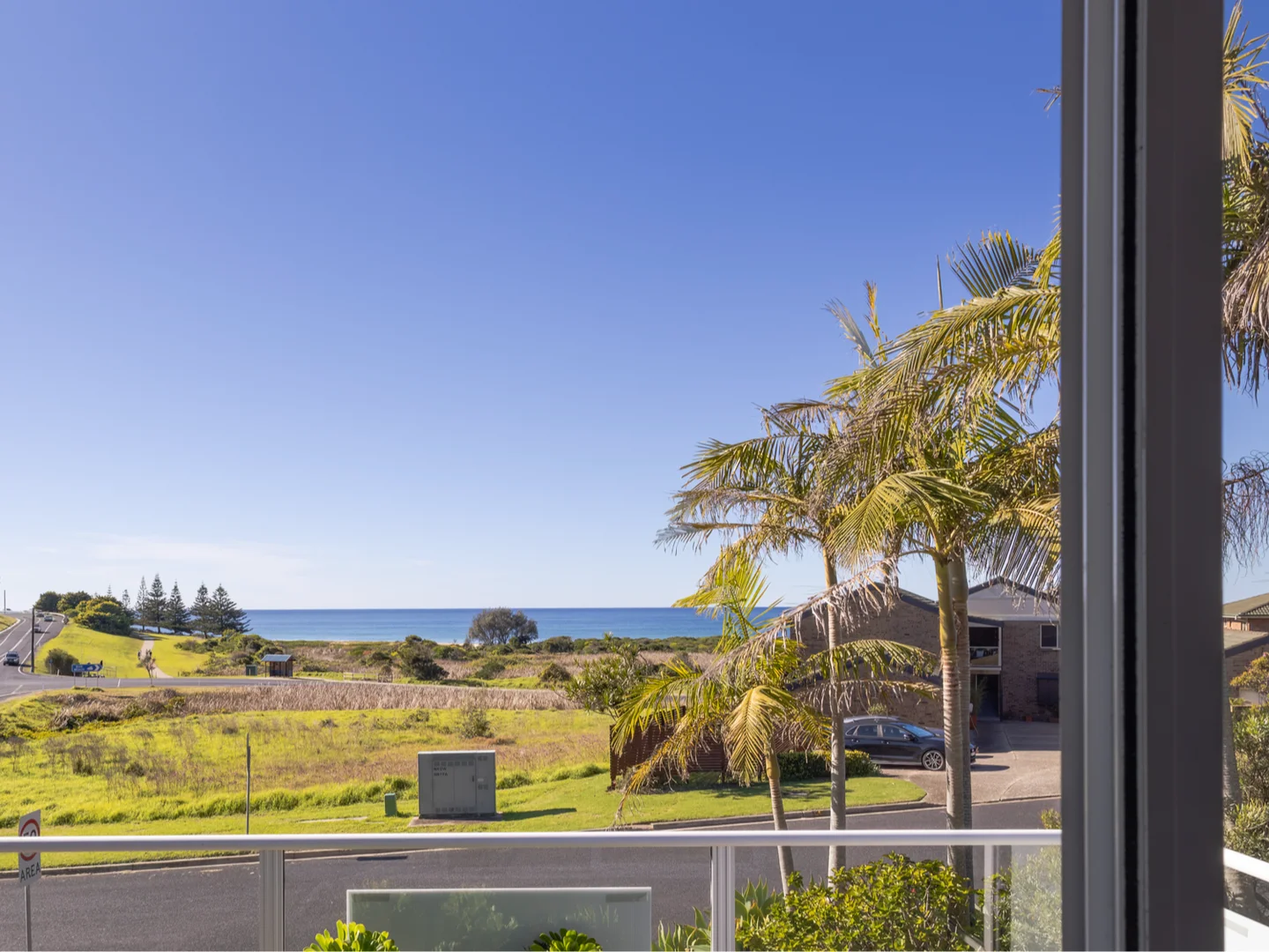 Additional image 23 of 1/3 Warbler Crescent, North Narooma NSW 2546