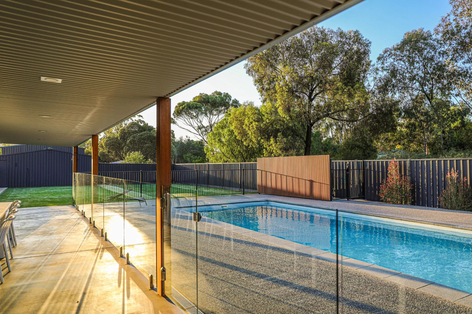 Additional image 19 of 10 Fawkner Court, Echuca VIC 3564