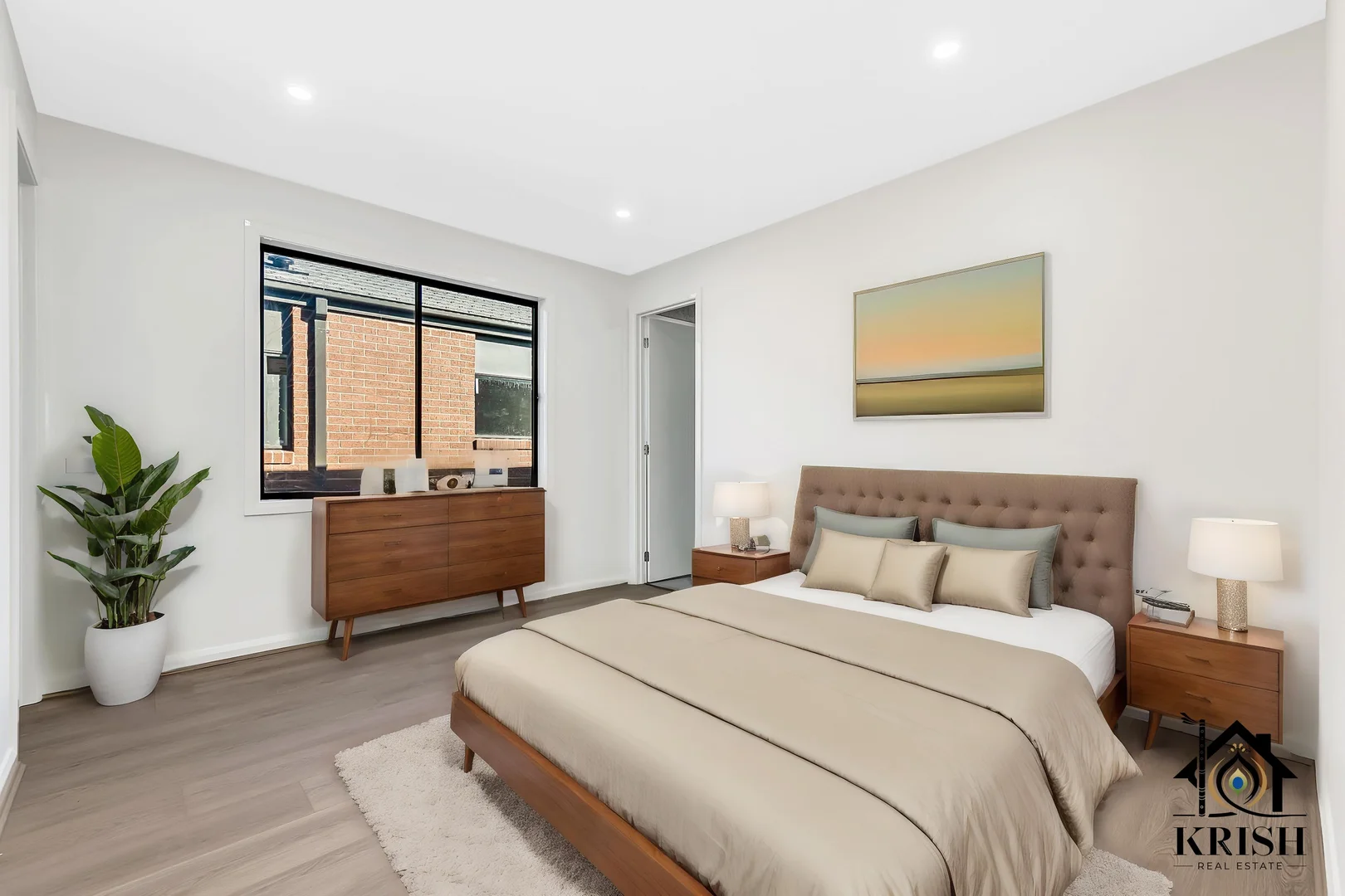 Additional image 6 of 84 Eastside Boulevard, Donnybrook VIC 3064