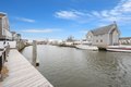 Additional image 30 of 677 S 9th St, Lindenhurst, NY, 11757