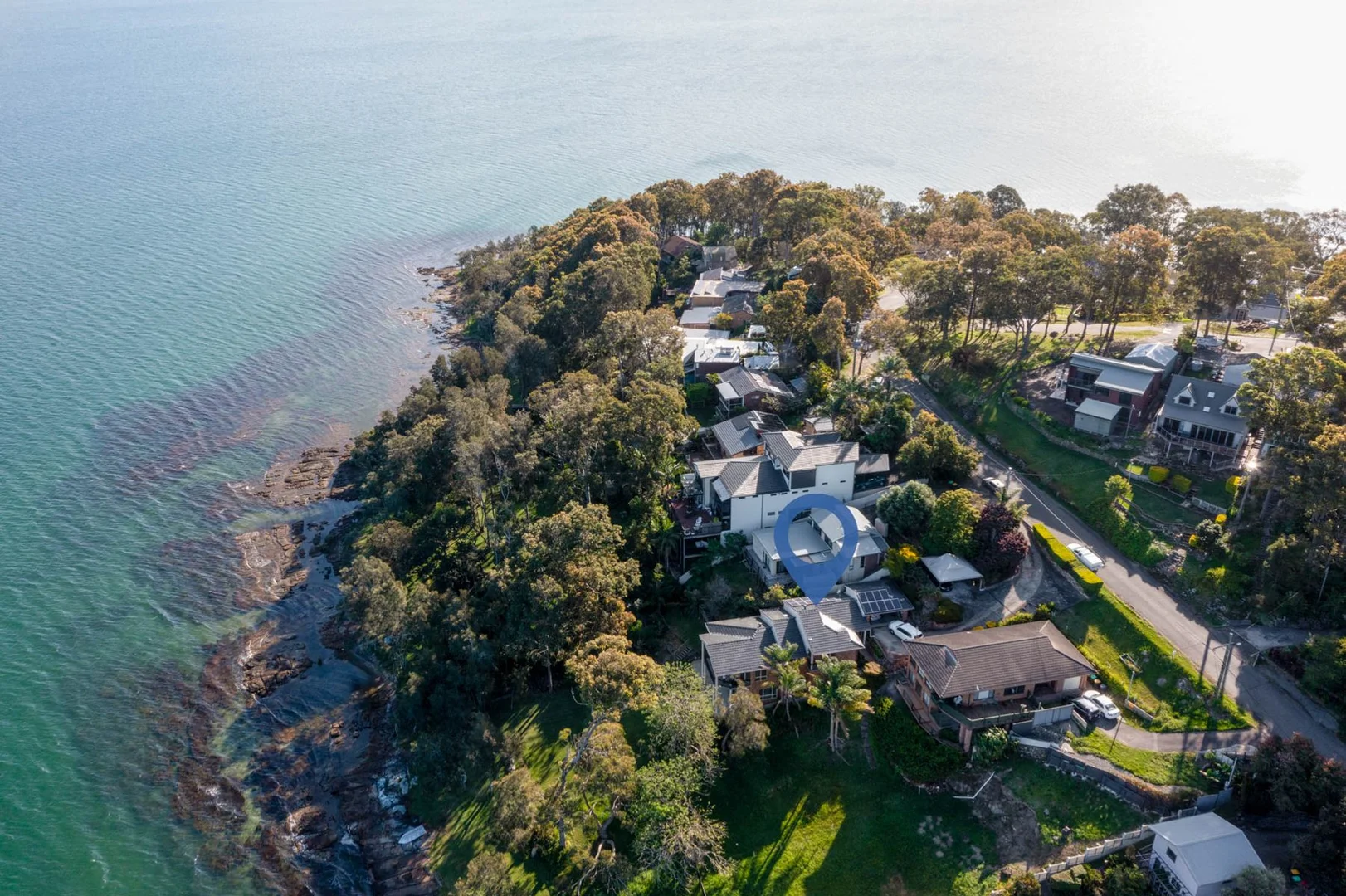 Additional image 25 of 82 Beach Road, Wangi Wangi NSW 2267