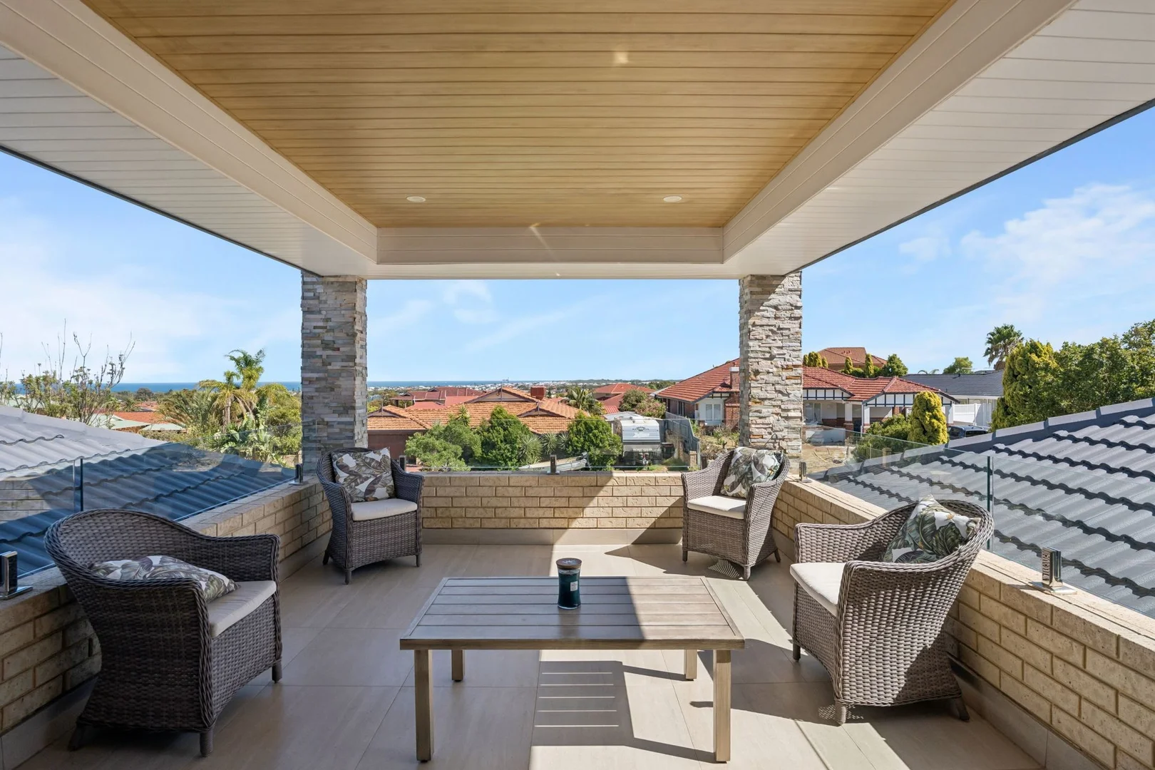 Additional image 2 of 14 Prairie Dunes Place, Connolly WA 6027