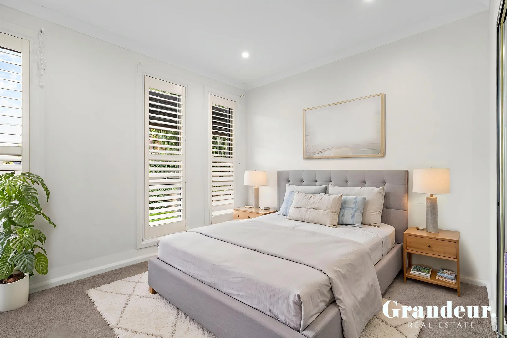 Additional image 9 of 7 Cessna Street, Middleton Grange NSW 2171