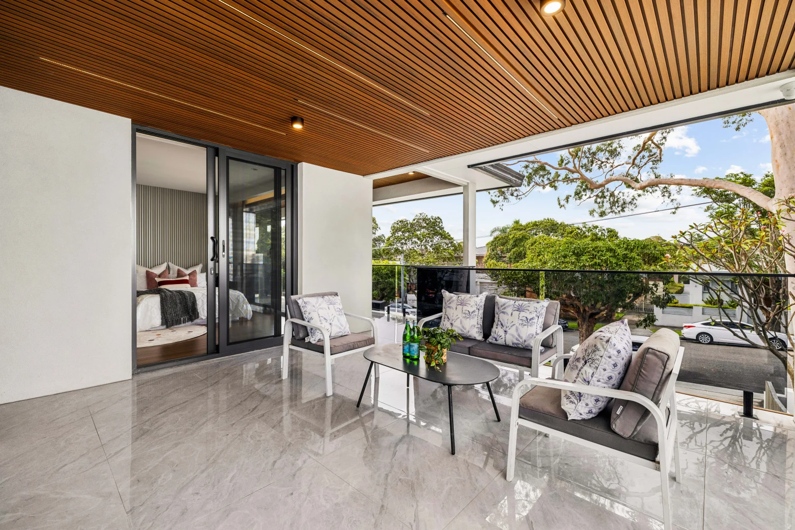 Additional image 15 of 10 Mintaro Avenue, Strathfield NSW 2135