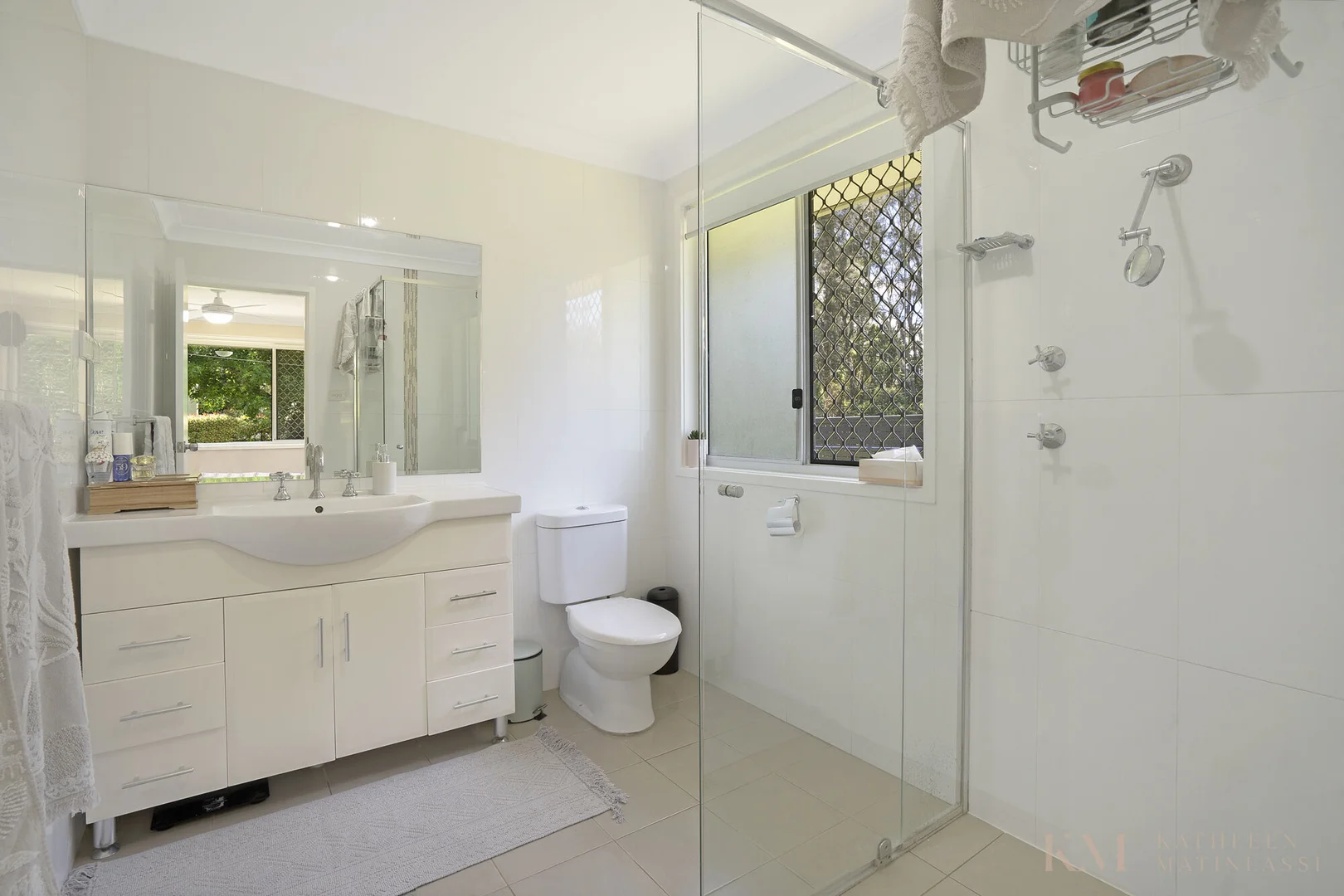 Additional image 25 of 51 Burton Road, Eleebana NSW 2282