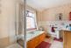 Additional image 11 of Redditch Road, Hopwood, Alvechurch, B48