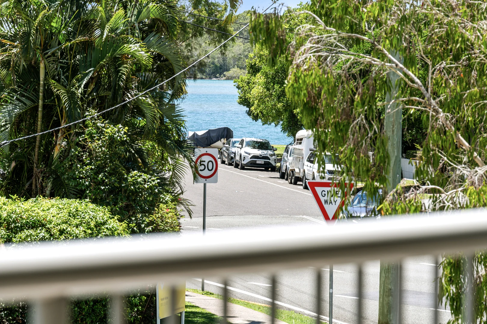 Additional image 22 of 4/87-89 Duporth Avenue, Maroochydore QLD 4558