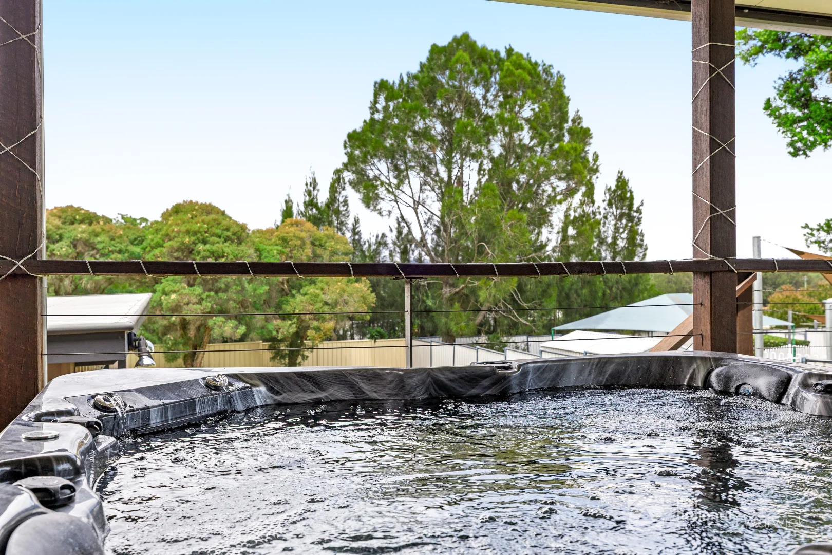 Additional image 16 of 11 Yangan Rd, Warwick QLD 4370