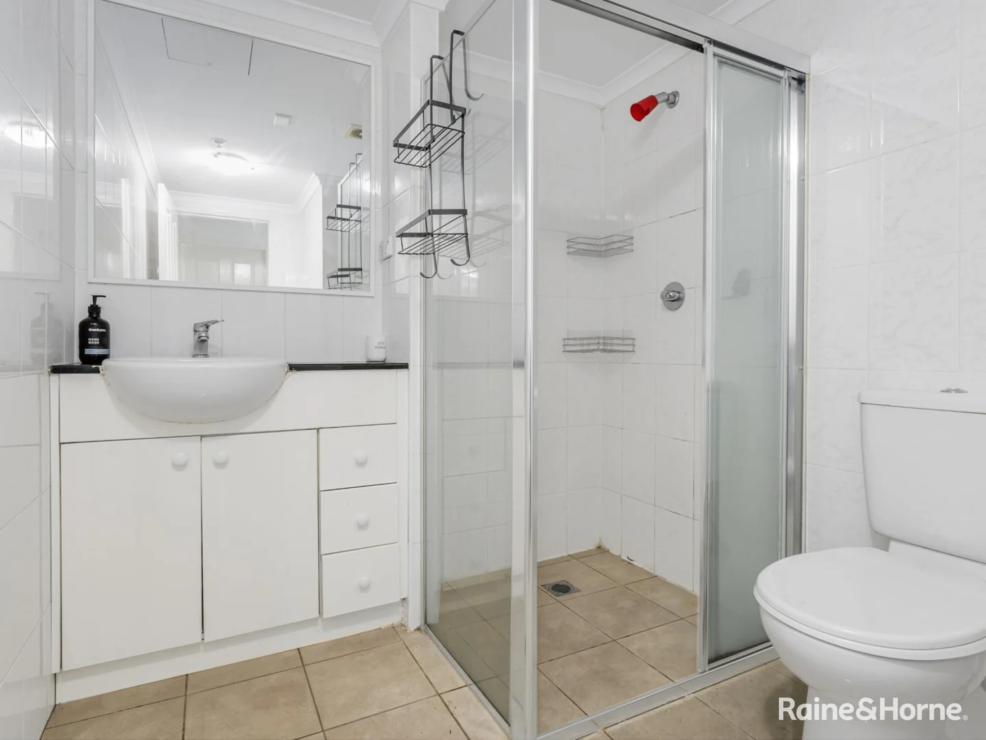 Additional image 8 of 18/26-30 Hassall Street, Parramatta NSW 2150